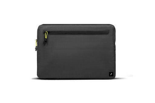 EAN 4895200477792 - Native Union Ultralight Sleeve 40,6 cm (16") Funda Negro imagen 1