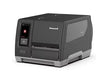 EAN 4805388876676 - Honeywell PM65 impresora de etiquetas Transferencia térmica 300 x 300 DPI 250 mm/s Alámbrico Ethernet imagen 1