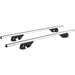 EAN 4008153011788 - Fischer 126002_FISCHER Portabicicletas Negro, Acero imagen 3