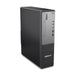 EAN 199274133771 - Lenovo ThinkCentre neo 30s Gen 5 Intel® Core™ i5 i5-13420H 8 GB DDR5-SDRAM 256 GB SSD Windows 11 Pro SFF P imagen 7