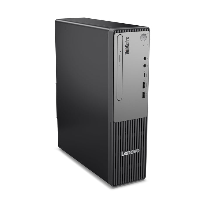 EAN 198156337962 - Lenovo ThinkCentre neo 30s Gen 5 Intel® Core™ i5 i5-13420H 16 GB DDR5-SDRAM 512 GB SSD Windows 11 Pro SFF  imagen 7