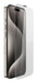EAN 4255591501696 - Vonmählen SCP00013 protector de pantalla o trasero para teléfono móvil Apple 1 pieza(s) imagen 2