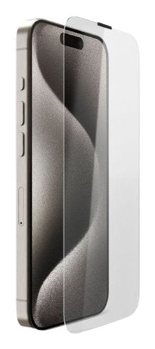 EAN 4255591501665 - Vonmählen SCP00010 protector de pantalla o trasero para teléfono móvil Apple 1 pieza(s) imagen 2