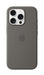 EAN 0195949885303 - Apple MYYL3ZM/A funda para teléfono móvil 16 cm (6.3") imagen 2