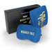 EAN 4251442507220 - noblechairs Fallout Vault-Tec Set de almohadas Azul 2 pieza(s) imagen 1