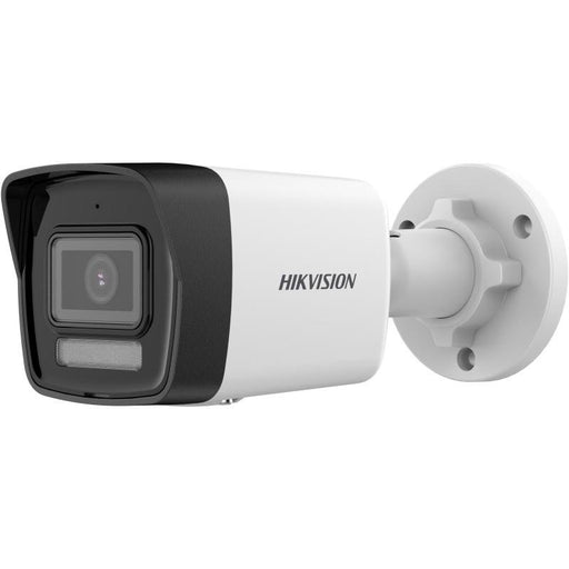 EAN 6936422117207 - Hikvision Value Series DS-2CD1041G2-LIU 2.8MM PL cámara de vigilancia Bala (forma) Cámara de seguridad IP imagen 1