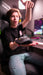 EAN 5707119040242 - Steelseries Rival 3 Wireless ratón Juego mano derecha RF Wireless + Bluetooth Óptico 18000 DPI imagen 27
