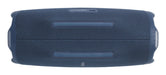 EAN 1200130019579 - JBL Charge 6 Azul 45 W imagen 4