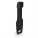 EAN 4002888478915 - Lindy 47891 bloqueador de puerto Bloqueador de puerto + clave RJ-45 Negro Acrilonitrilo butadieno estiren imagen 2