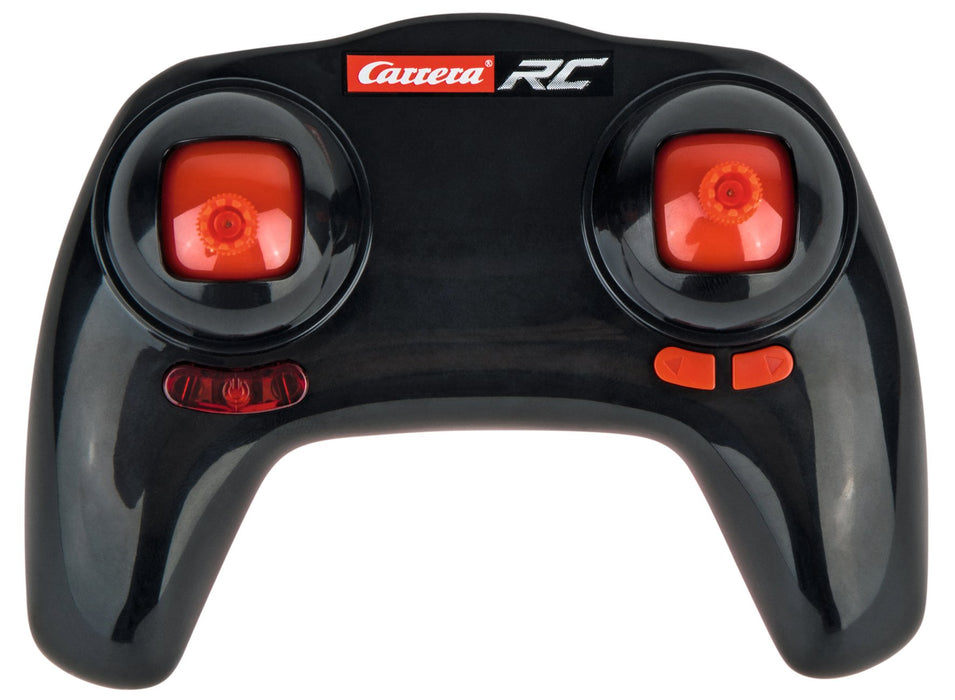 EAN 9003150143123 - Carrera 370501033P modelo controlado por radio Helicóptero Motor eléctrico imagen 3