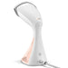 EAN 8710103931232 - Philips 8000 series GC801/10 vaporizador para ropa 0,23 L 1600 W imagen 2