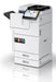 EAN 8715946740638 - Epson AM-C550z Inyección de tinta A4 600 x 1200 DPI imagen 3
