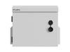 EAN 5901969447989 - Lanberg WAH1-3230-00S armario rack imagen 2