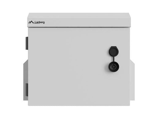 EAN 5901969447989 - Lanberg WAH1-3230-00S armario rack imagen 2
