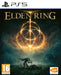 EAN 3391892017380 - BANDAI NAMCO Entertainment Elden Ring Estándar PlayStation 5 imagen 2