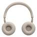 EAN 1200130033216 - JBL Live 680NC Auriculares Inalámbrico y alámbrico Diadema Llamadas/Música USB Tipo C Bluetooth Champán imagen 3