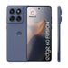 EAN 840023295898 - Motorola edge 60 fusion 16,9 cm (6.67") SIM doble Android 15 5G USB Tipo C 8 GB 256 GB 5200 mAh Gris imagen 2