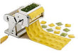 EAN 8000011002125 - Marcato Ravioli imagen 1