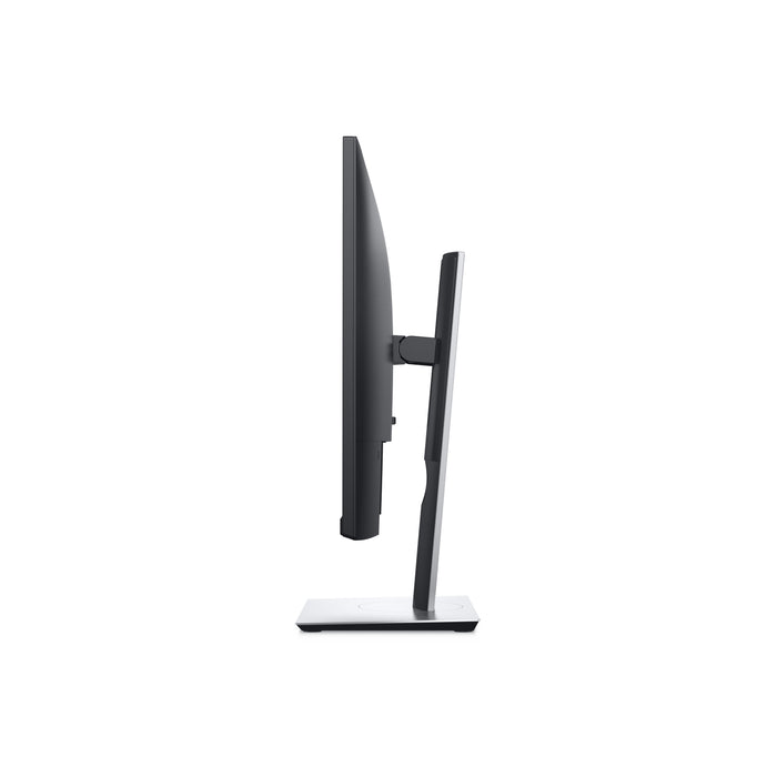 EAN 5397184200285 - DELL P2421DC pantalla para PC 60,5 cm (23.8") 2560 x 1440 Pixeles Quad HD LCD Negro imagen 4