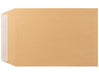 EAN 8423473062078 - Liderpapel SL42 sobre B4 (250 x 353 mm) Marrón 50 pieza(s) imagen 2