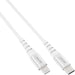 EAN 4043718313365 - InLine 31450C cable de conector Lightning 1 m Plata imagen 1
