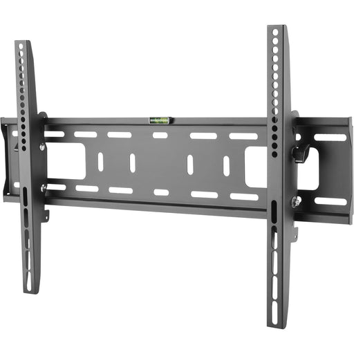EAN 4043718284283 - InLine 23120A soporte para TV 94 cm (37") Negro imagen 2