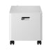 EAN 4043719405601 - Brother ZUNTBC4FARBLASER mueble y soporte para impresoras Blanco imagen 1