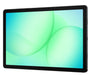 EAN 8806097854821 - Samsung Galaxy Tab A11+ 5G 128 GB 27,9 cm (11") 6 GB Wi-Fi 5 (802.11ac) Gris imagen 5