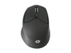 EAN 4015867222690 - Conceptronic Lorcan Ergo ratón Juego mano derecha Bluetooth 1600 DPI imagen 1