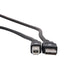 EAN 0757120281030 - C2G 28103 cable USB USB 2.0 2,99 m USB A USB B 0,48 Gbit/s imagen 2
