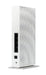 EAN 4711474068620 - Acer Wave 7, wifi 7 Mesh Router, EU plug, dual pack router inalámbrico Gigabit Ethernet Dual-band (2.4GHz imagen 2