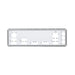 EAN 4711636596107 - ASUS PRIME A520M-K ARGB AMD A520 Zócalo AM4 micro ATX imagen 6