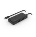 EAN 0745883837113 - Belkin INC008btBK USB 3.2 Gen 1 (3.1 Gen 1) Type-C Negro imagen 2