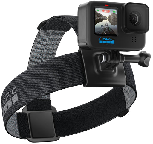 EAN 0810116380060 - GoPro ACHOM-002 accesorio para cámara de deportes de acción Soporte para cámara imagen 1