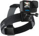 EAN 0810116380060 - GoPro ACHOM-002 accesorio para cámara de deportes de acción Soporte para cámara imagen 1