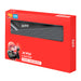 EAN 4711085941060 - XPG CASTER DDR5 módulo de memoria 32 GB 2 x 32 GB 288-pin DIMM ECC imagen 3