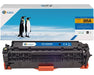 EAN 6941881222140 - G&G 14394 cartucho de tóner 1 pieza(s) Compatible Negro imagen 1