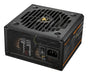 EAN 4710483778681 - COUGAR CGRGEXP-750 unidad de fuente de alimentación 750 W 20+4 pin ATX ATX Negro imagen 3