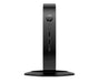 EAN 0197192337066 - HP Pro t550 2 GHz ThinPro 1,3 kg Negro J6412 imagen 1