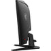 EAN 4711377338899 - MSI MAG 275CF X24 pantalla para PC 68,6 cm (27") 1920 x 1080 Pixeles Full HD LCD Negro imagen 6