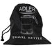 EAN 5905575906793 - Adler AD 1377W tetera eléctrica 0,6 L 600 W Blanco imagen 8