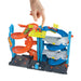 EAN 0194735109654 - Hot Wheels City HKX43 vehículo de juguete imagen 3