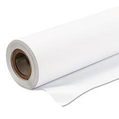 EAN 8715946491226 - Epson C13S045285 papel para plotter 91,4 cm imagen 1