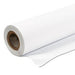 EAN 4053162270602 - Epson Production Canvas, 1118mm x 12.2m, 320g/m² formato grande Mate imagen 1