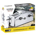 EAN 5902251030940 - COBI Sturmpanzerwagen A7V imagen 3