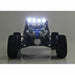 EAN 4042774392802 - Jamara 053290 modelo controlado por radio Coche todoterreno 1:10 imagen 6