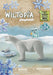EAN 4008789710536 - Playmobil Wiltopia 71053 figura de juguete para niños imagen 2