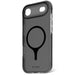 EAN 8721145009186 - Decoded D26IPO17ABCT2FK funda para teléfono móvil 16,5 cm (6.5") Transparente, Negro imagen 7