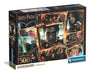 EAN 8005125317363 - Clementoni 31736 puzzle imagen 1