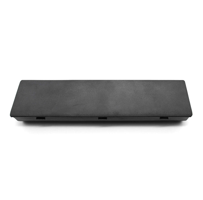 EAN 8435597403064 - VOLTISTAR BATHPDV2000 refacción para laptop Batería imagen 4